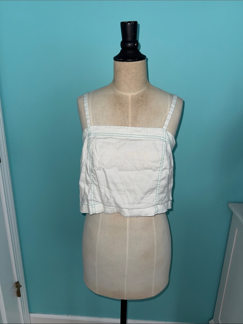 Anthropologie (Akemi & Kin) Top
